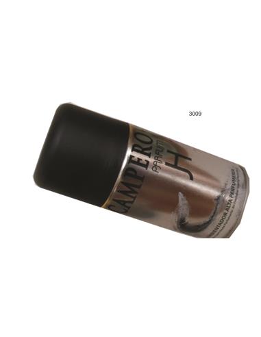 AMBIENTADOR TRONIC CAMPERO HUGO