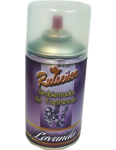 AMBIENTADOR TRONIC LAVANDA RUISEÑOR