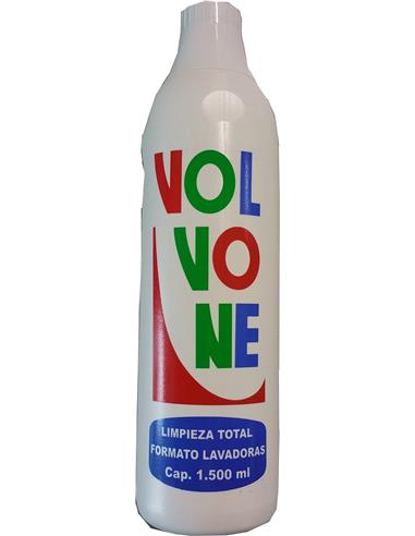 AMONIACO VOLVONE 1,5L