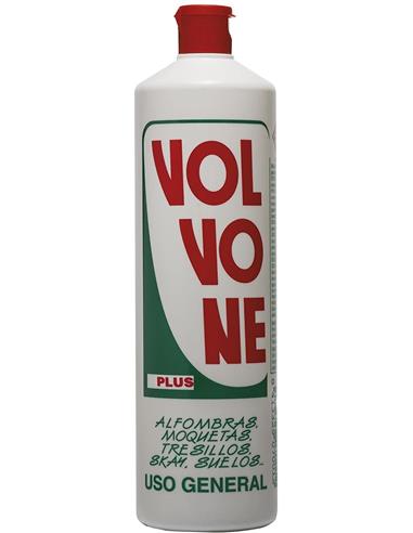 AMONIACO VOLVONE 750ML.
