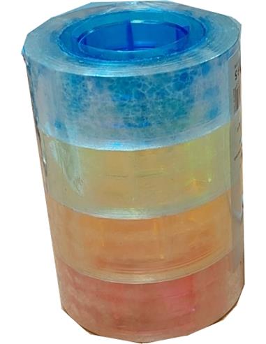 CELO *4 QCONNECT 80958