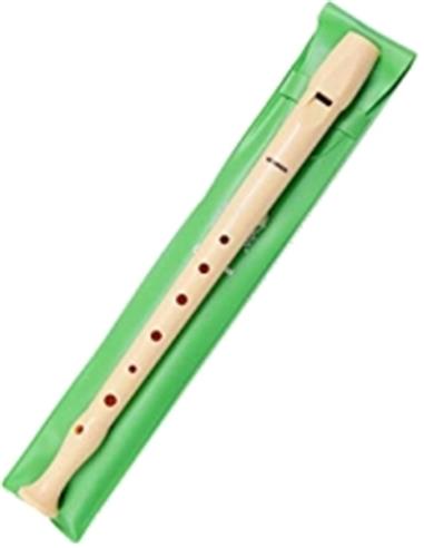 FLAUTA ESCOLAR HOHNER