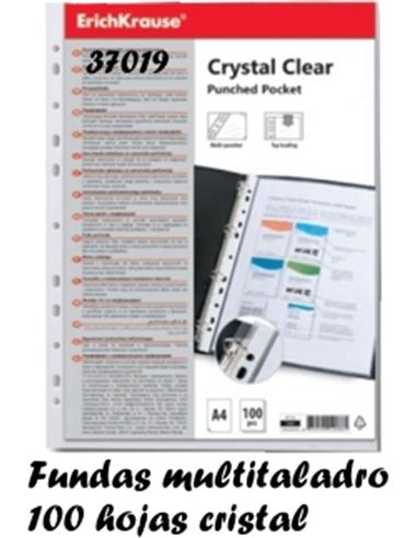 FUNDA MULTITALADRO P/100