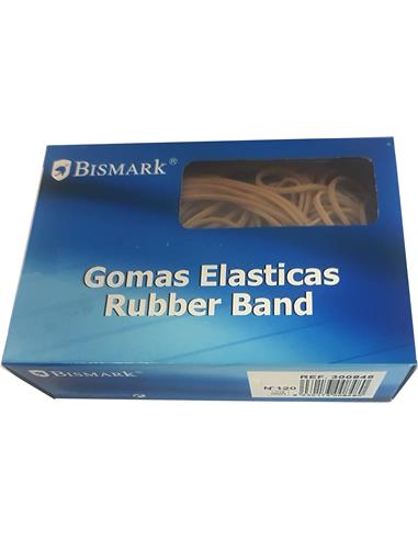 GOMAS ELASTICAS
