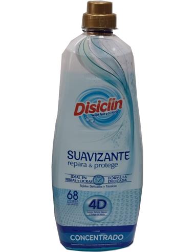 SUAVIZANTE DISICLIN  REPARA&PROTEGE 1360ML