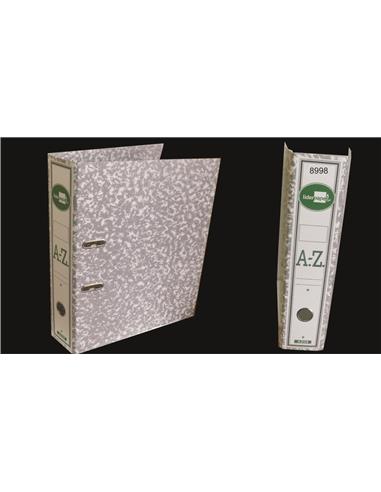 CARPETA ARCHIVADOR AZ LIDERPAPEL