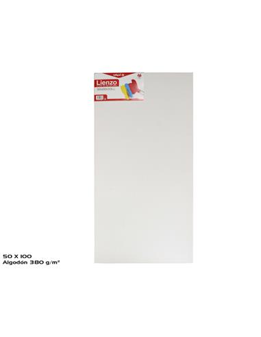 LIENZO 50X100 64338