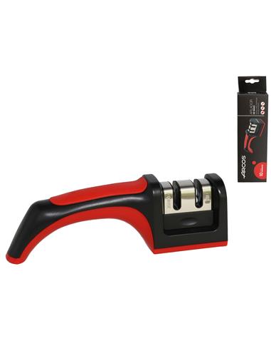 AFILADOR DOMESTICO 10608