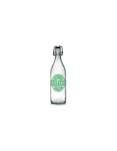 BOTELLA ECO FRIENDLY 1L