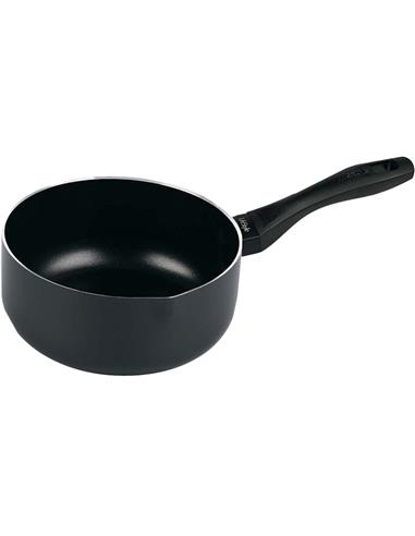 CAZO ALUMINIO INDUCCIN 20CM 31475