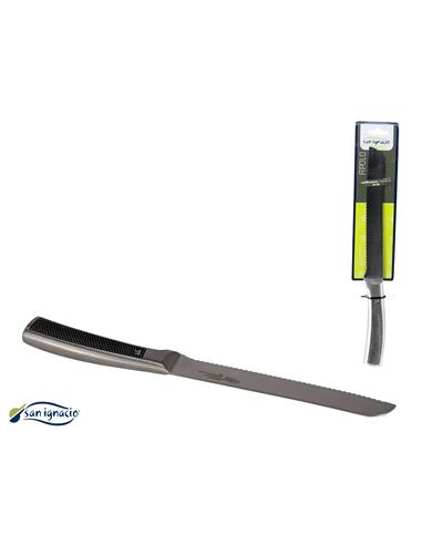CUCHILLO PANADERO 20CM 97457