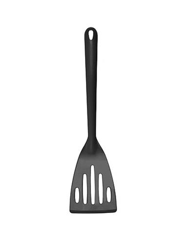 RASERA COCINA ALTEA