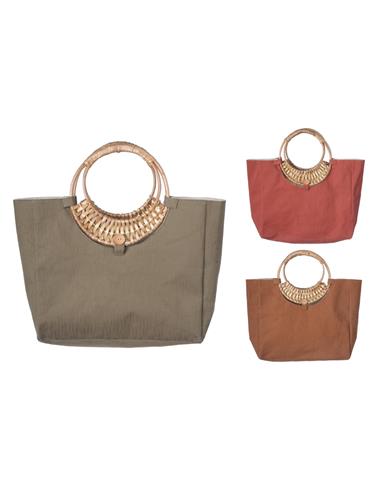 CAPAZO HINDI ASA CAÑA 28329