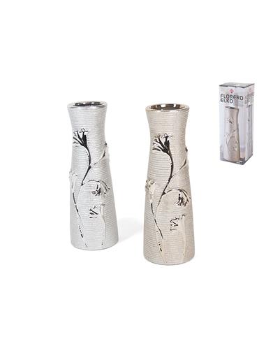 FLORERO ELKO 30*10.5 49937