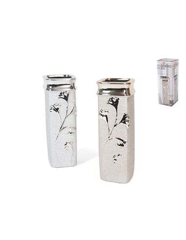 FLORERO ELKO 30X10 49913