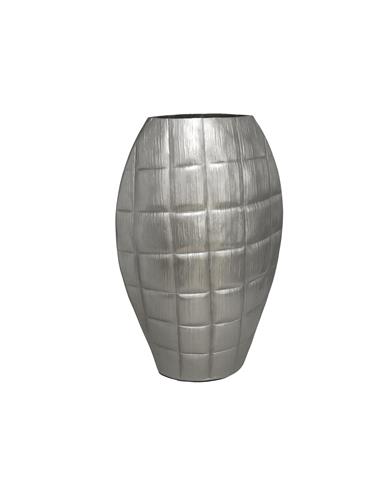 JARRON DECORATIVO SUHAN 46822