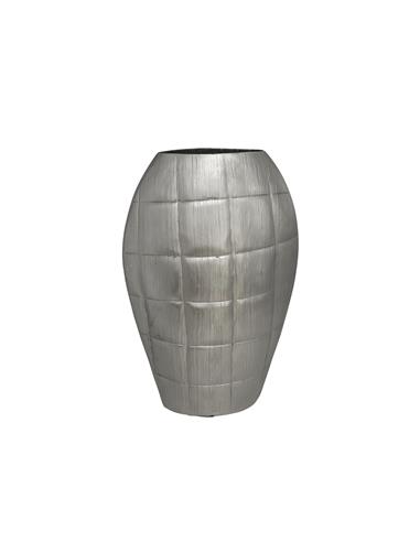 JARRON DECORATIVO SUHAN PEQUEÑO 46846