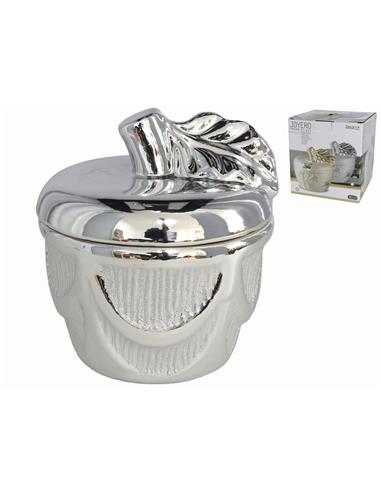 JOYERO MANZANA LUNA 25193