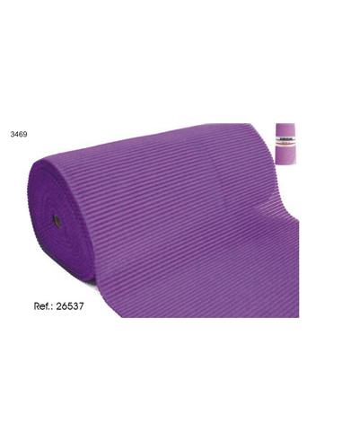 ROLLO ANTIDESLIZANTE MORADO 65*1500CM