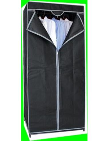 ARMARIO TELA 70*45*160 02002