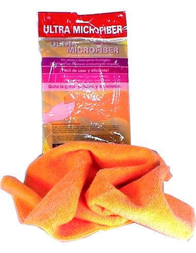 BAYETA MICROFIBRA DOSANTEX