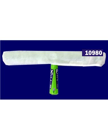 LAVAVIDRIOS CON VELLON DE MICROFIBRA