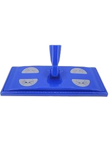 MOPA SET ELECTROESTATICO 25*10+4 REC