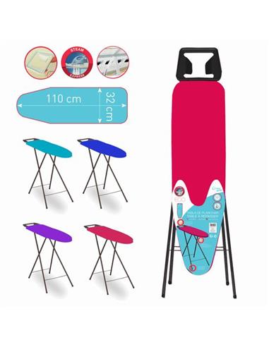 TABLA PLANCHAR 110X32 80803