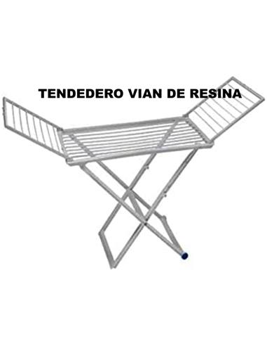TENDEDERO VIANA 23M