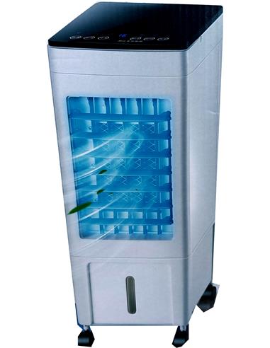 AIRE ACONDICIONADO 60W 79183