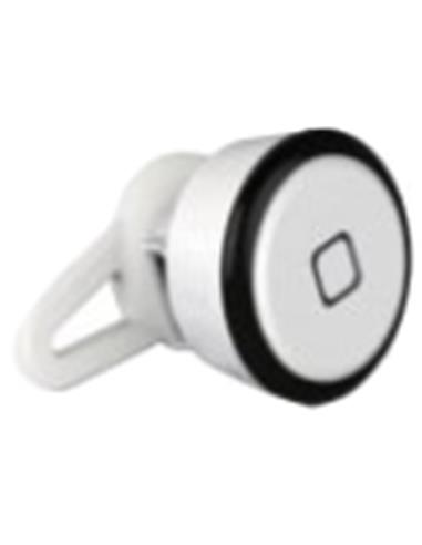 AURICULARES BLUETOOTH REDONDO 28652