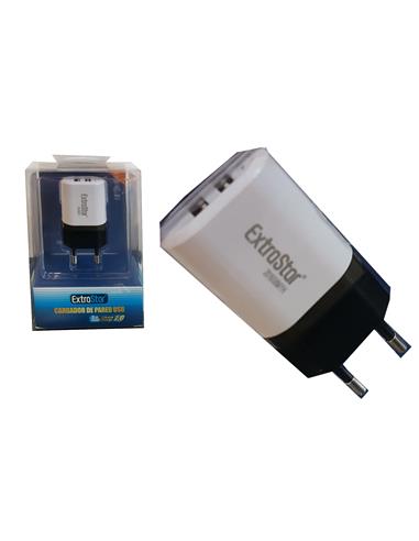 CARCAGOR MOVIL QC2.0 91314