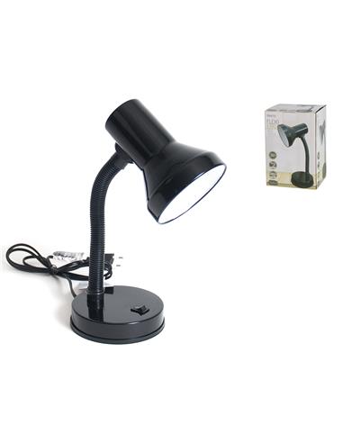 FLEXO ERIC NEGRO 49978