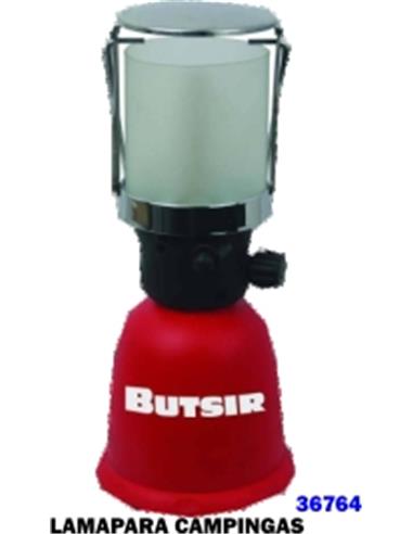 LAMPARA CAMPING 99772