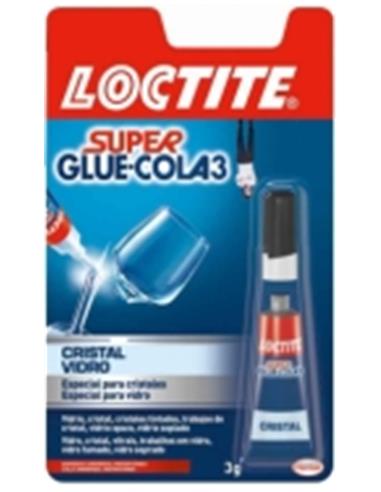 LIBRO PEGATINAS SURTIDOS 66768