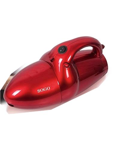 S ASPIRADORA SOPLADORA 800W