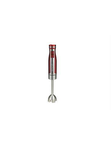 S BATIDORA DE MANO 1100W 31874