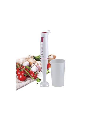 S BATIDORA DE MANO 500W SOGO