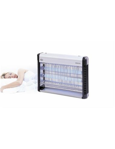 S MATAINSECTOS CUADRADO 27W