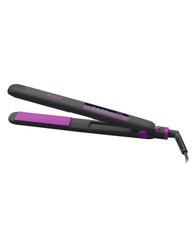 S PLANCHA PELO 45W SOGO