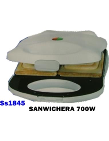 S SANDWICHERA 700W SOGO