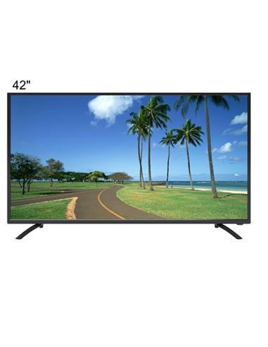 S TELEVISION SOGO 40" LED DVBT2 HD