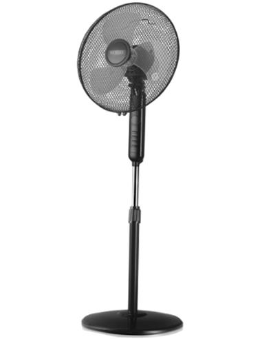 S VENTILADOR DE PIE OSCILANTE SOGO