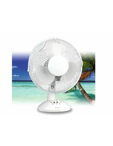 S VENTILADOR SOBREMESA SOGO 32277