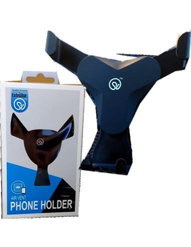 SOPORTE COCHE REJILLA 26276