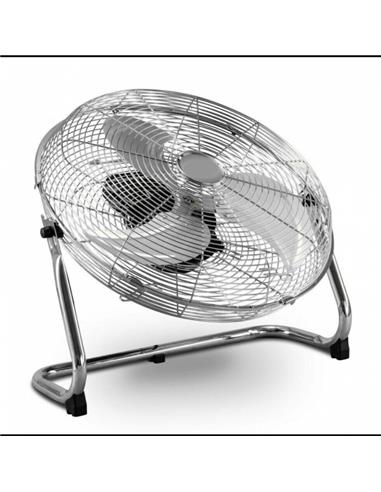 VENTILADOR 20 130W 52862