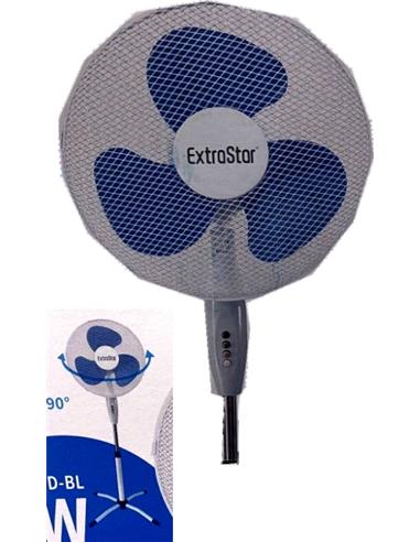 VENTILADOR DE PIE 16 50W 52817