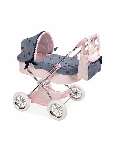 J CARRICOCHE LUCIA ALTURA 90CM 06905