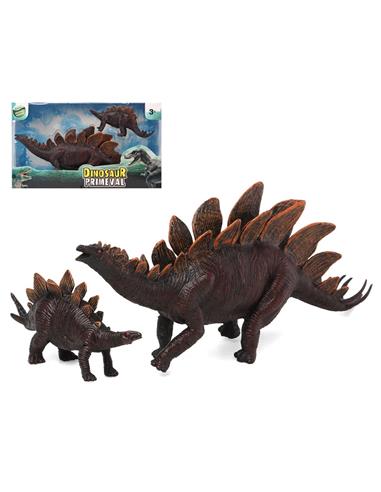 J DINOSAURIO 73149
