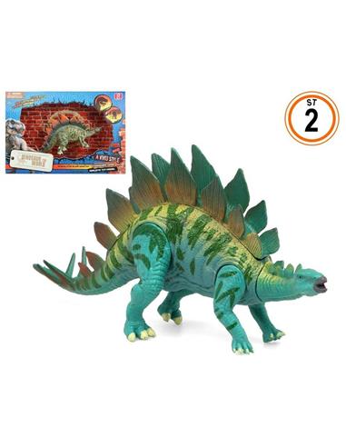 J DINOSAURIOS 04993